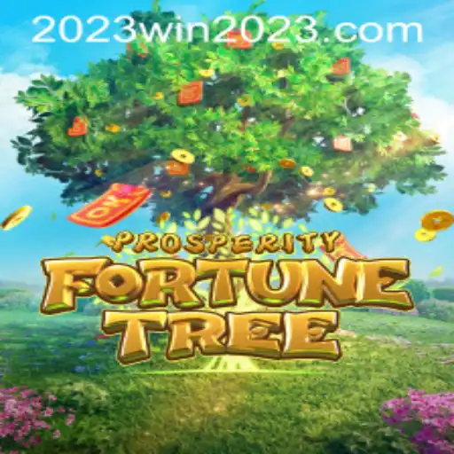 ProsperityFortuneTree: Unlocking Success with the Win2023 PH Login
