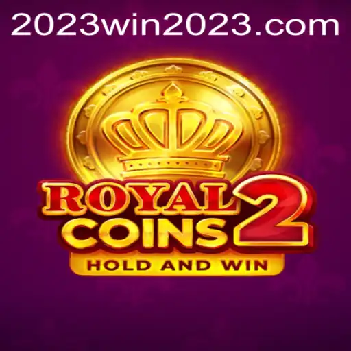 Exploring the Exciting Realm of RoyalCoins2: A Winning Adventure