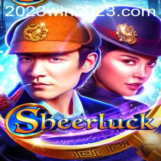 Sheerluck: The Game Taking 2023 by Storm