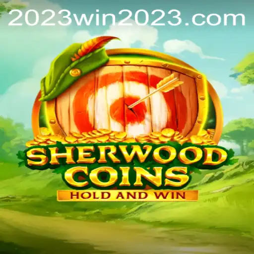 Explore the Engaging World of SherwoodCoins: A New Era of Online Gaming