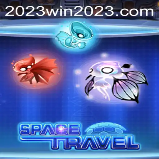 Exploring the Thrills of SpaceTravel: A Journey Beyond
