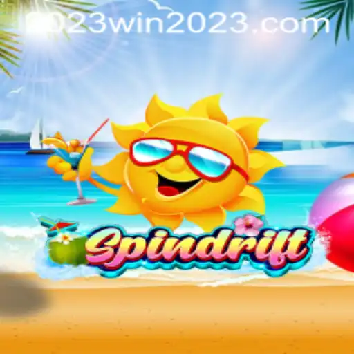 Unveiling Spindrift: The Thrilling Game Redefining 2023 Entertainment