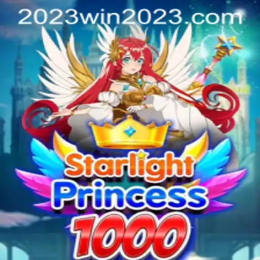Discover the Enchantment of StarlightPrincess1000: A Galactic Gaming Experience