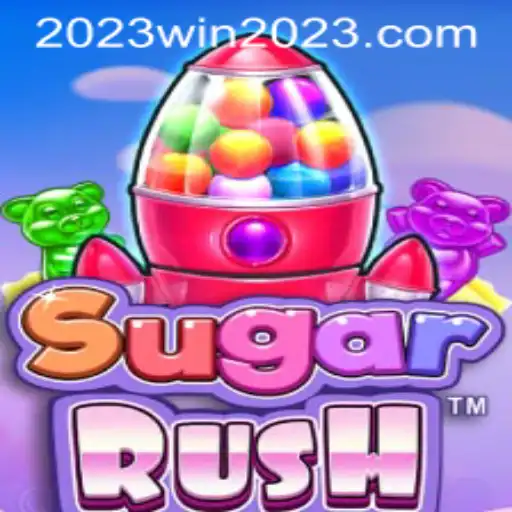 Exploring the World of SugarRush: A Sweet Adventure Awaits