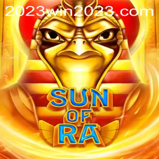 Discover the Mystical Realms of SunofRa: A Guide to Winning in 2023 with PH Login