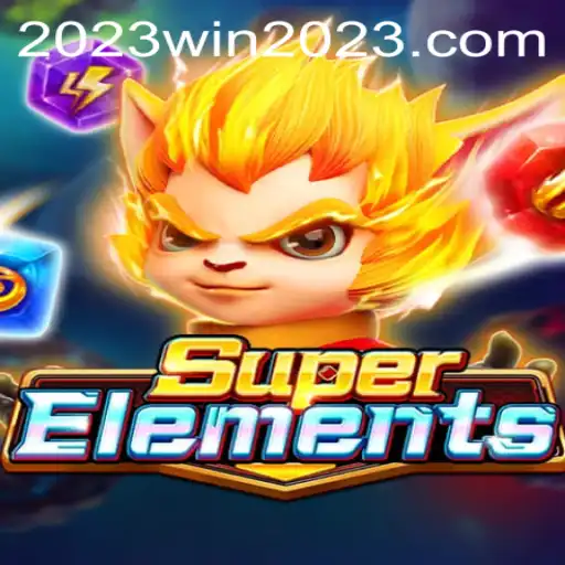 Unleashing the Magic of SuperElements: Mastering the Art of Play in 2023