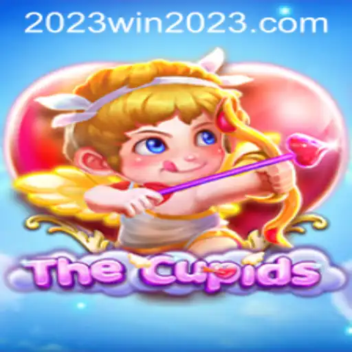 Discover TheCupids: An Exciting New Game Taking 2023 by Storm