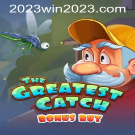 Exploring TheGreatestCatchBonusBuy: A New Gaming Experience in 2023