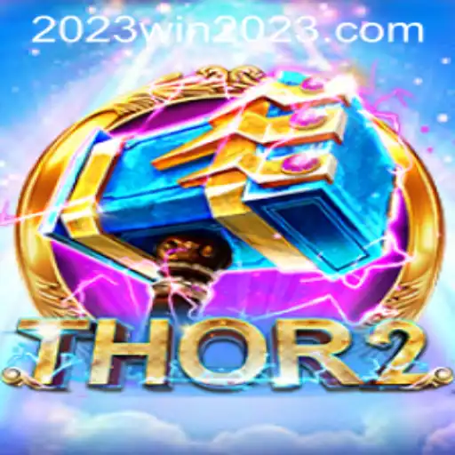 Unleashing the Power of Thor2: Exploring the Win2023 Phenomenon