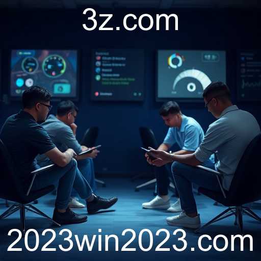 A Importância das Comunidades no Universo dos Jogos Online