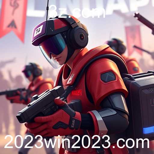 Revolução Digital: O Impacto dos Jogos Online em 2025