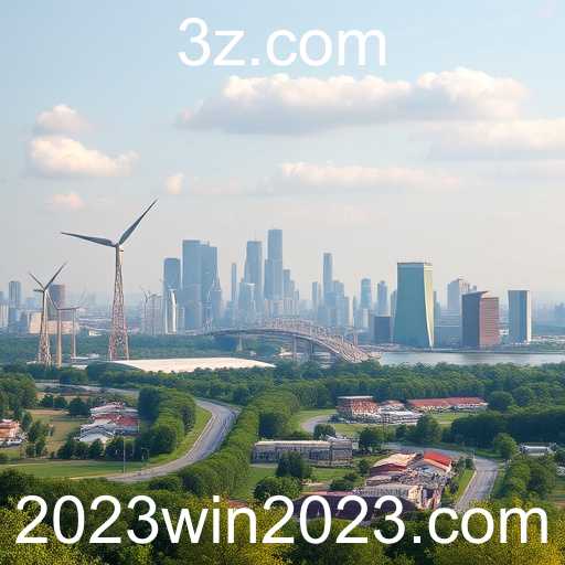 Novas Dinâmicas dos Jogos Online em 2025