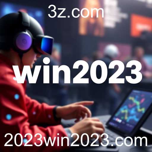 Evolução dos Jogos Online e Expectativas para 2025