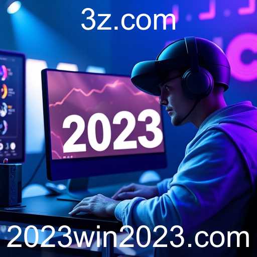 Inovações e Expansões no Mercado de Jogos Online em 2025