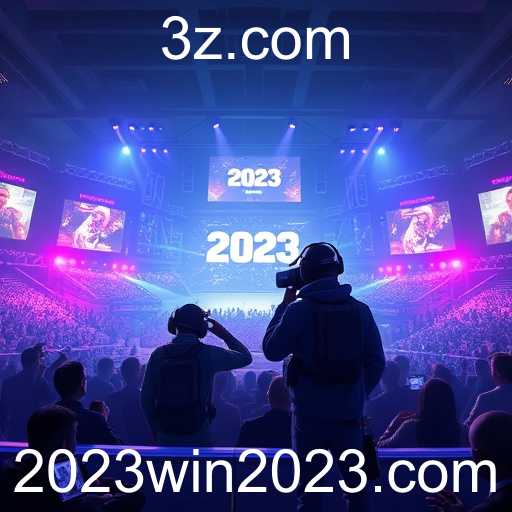 win2023