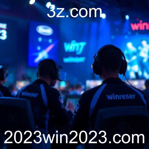 Tendências de Jogos em 2025: Inovações e Desafios