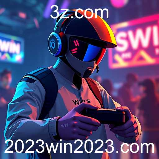 Os Desafios e Novidades do Gaming em 2025