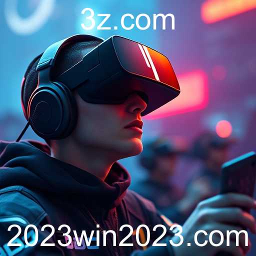 Crescimento Sustentável e Inovações em Jogos Online até 2025