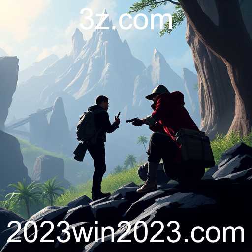 A Importância das Entrevistas na Comunidade Gamer em 2023