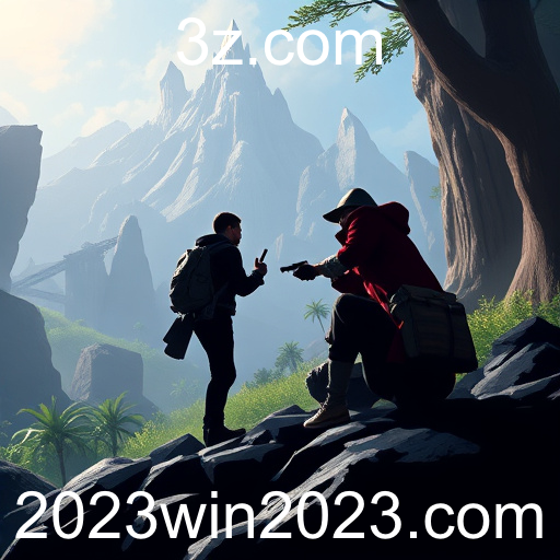 A Importância das Entrevistas na Comunidade Gamer em 2023