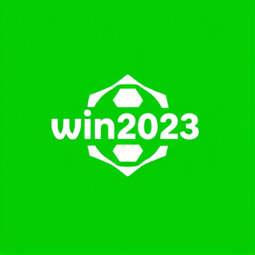 win2023