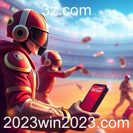 O Crescimento Avassalador dos Jogos Online em 2025