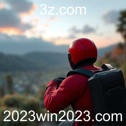 A Importância das Pré-visualizações no Mundo dos Jogos