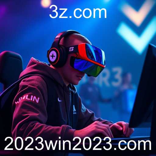 win2023