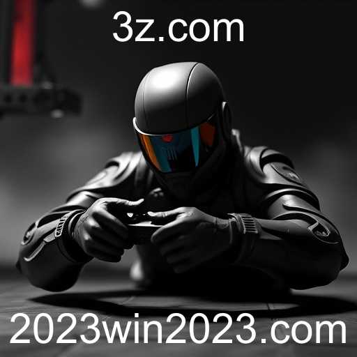 Explorando a Categoria de Análises no Site 'win2023'