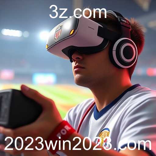 A Revolução dos Esports e as Novas Tendências em 2025