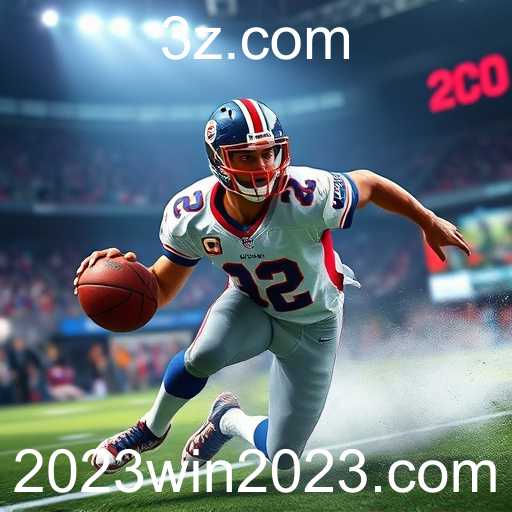 A Ascensão dos Jogos Online em 2025