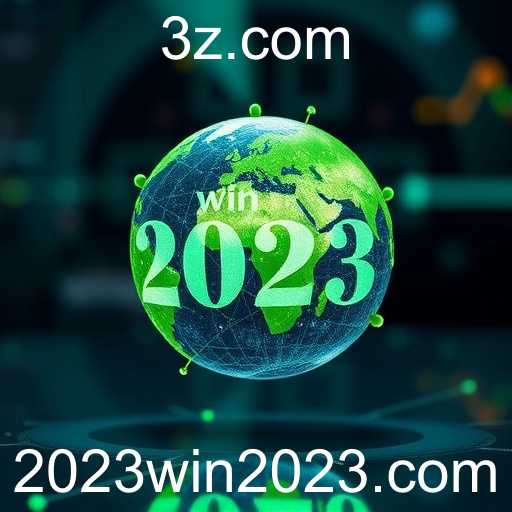 Inovações e Desafios Recentes no Setor de Tecnologia