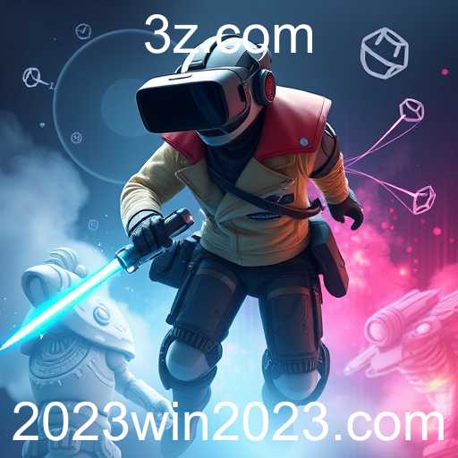 Tendências e Inovações nos Jogos para 2025