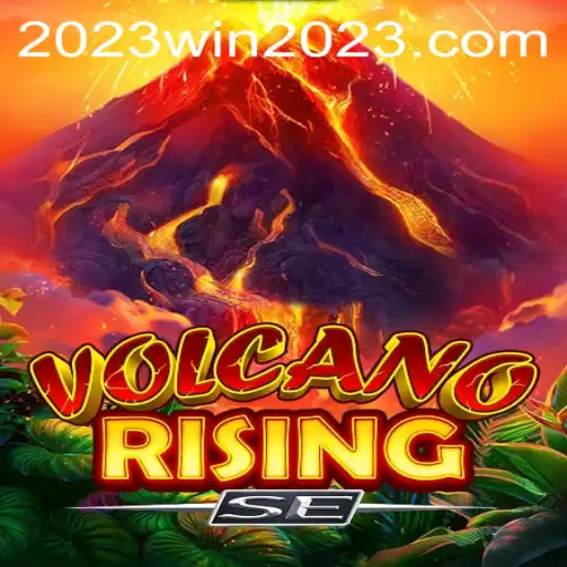 Unlocking the Adventure of VolcanoRisingSE: A New Chapter in Gaming