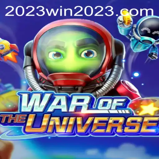 Exploring WAROFTHEUNIVERSE: A Comprehensive Guide to Winning in 2023