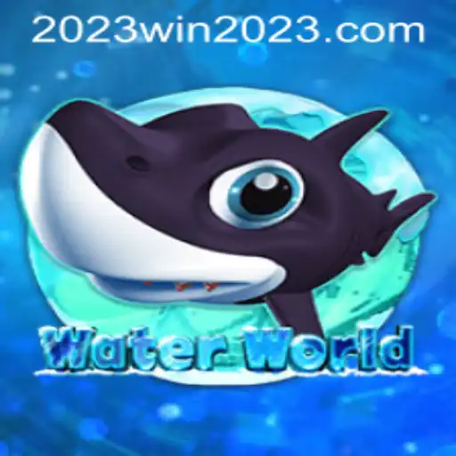 Exploring WaterWorld: A Comprehensive Guide to Winning in 2023