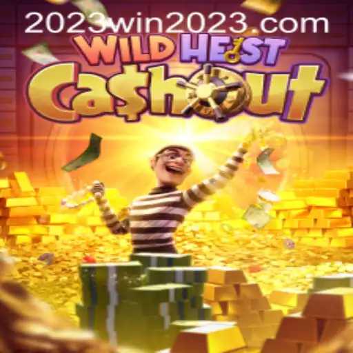 Exploring the World of WildHeistCashout: A Comprehensive Guide
