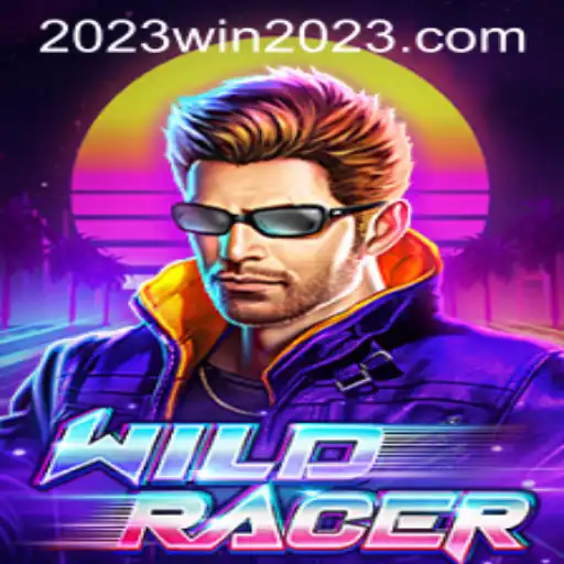 WildRacer: Dominate the Roads of 2023