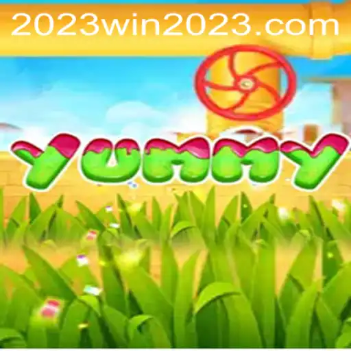 Exploring the Thrills of Yummy: A Captivating Game in 2023